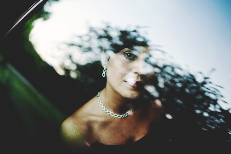 44__Benedetta♥Francesco_TOS_5975C Intimate Wedding Photographer.jpg